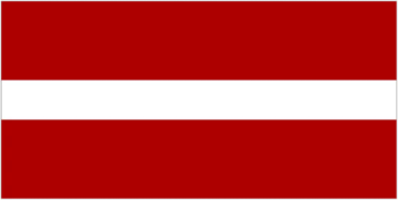 Latvia